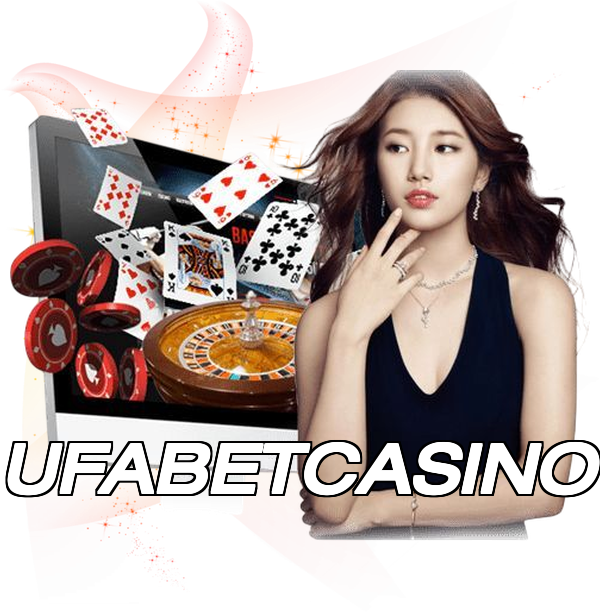 UFABETCASINO