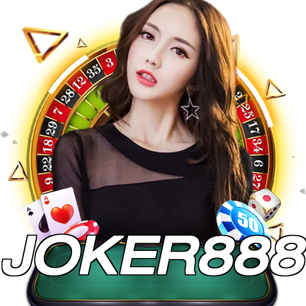 JOKER888