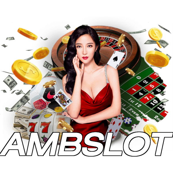 AMBSLOT